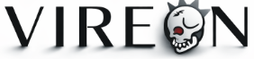 The Vireon