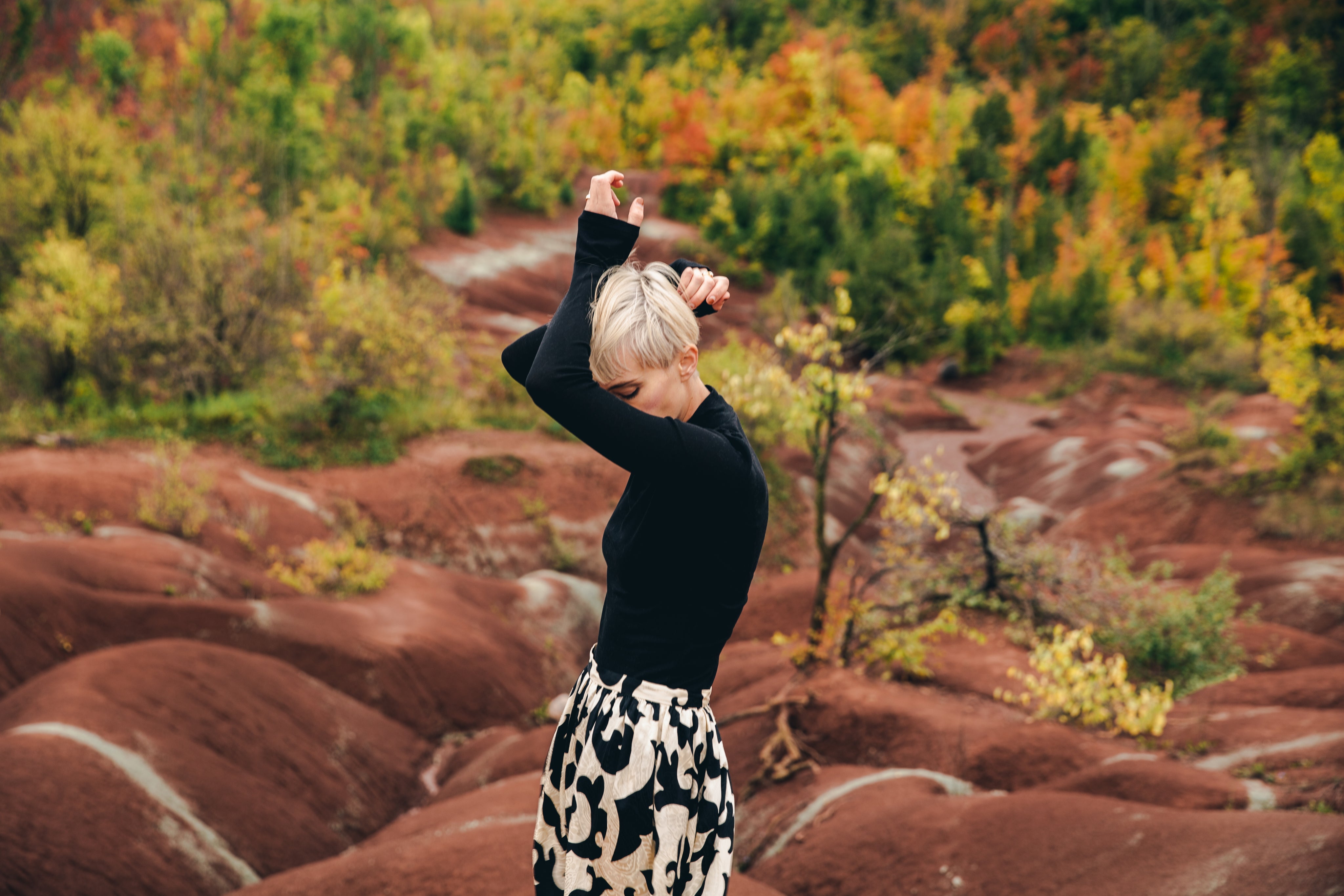 <strong>Sarah M.</strong>